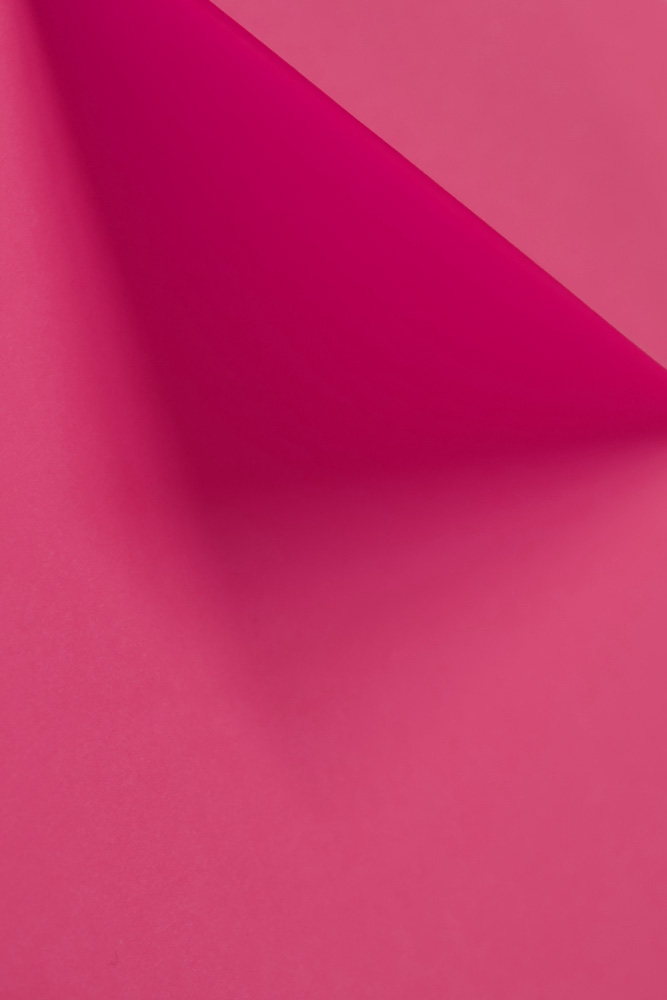 AL12945 more colors