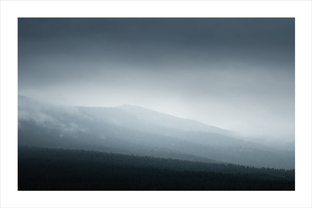 AL13070_WB