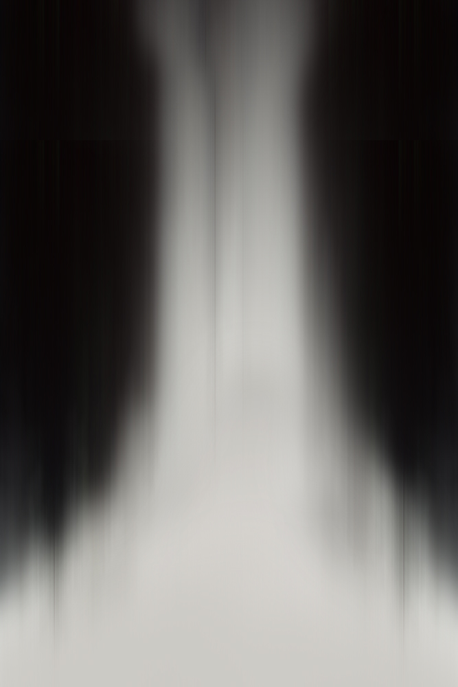 AL13100