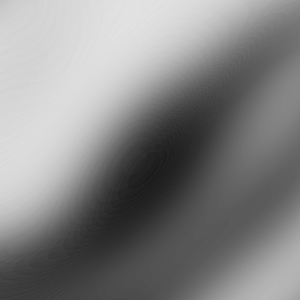 AL13167 more colors