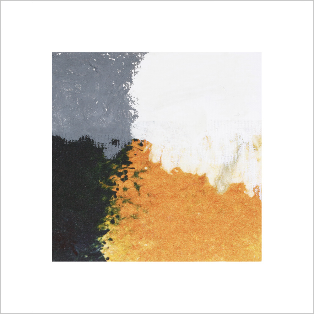 AL13183 more colors