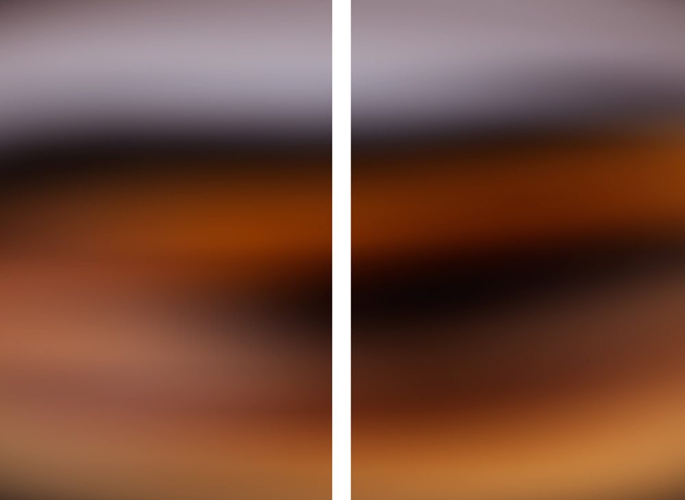 AL13237_SO2