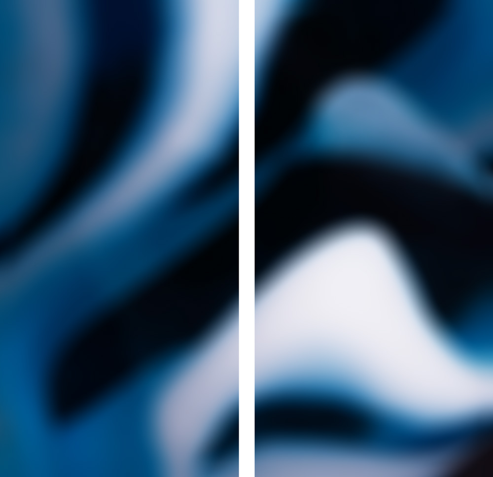 AL13238_SO2