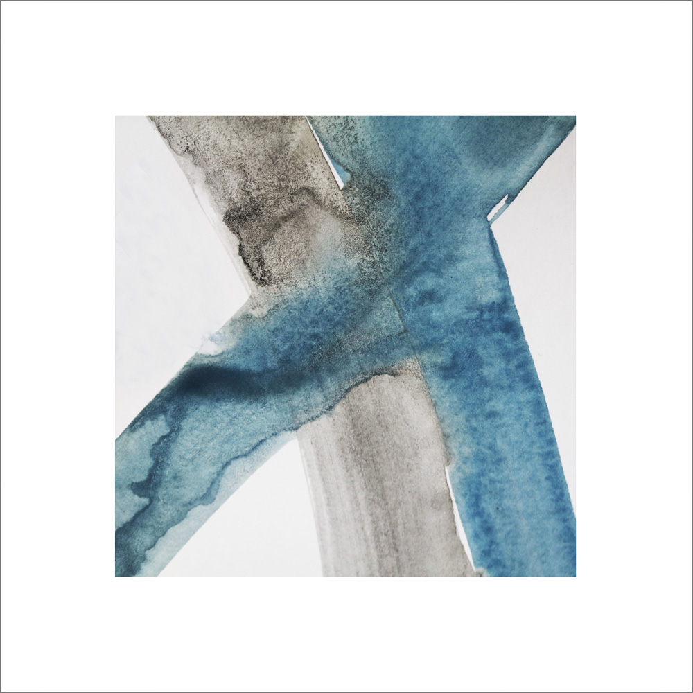 AL13251_WB
