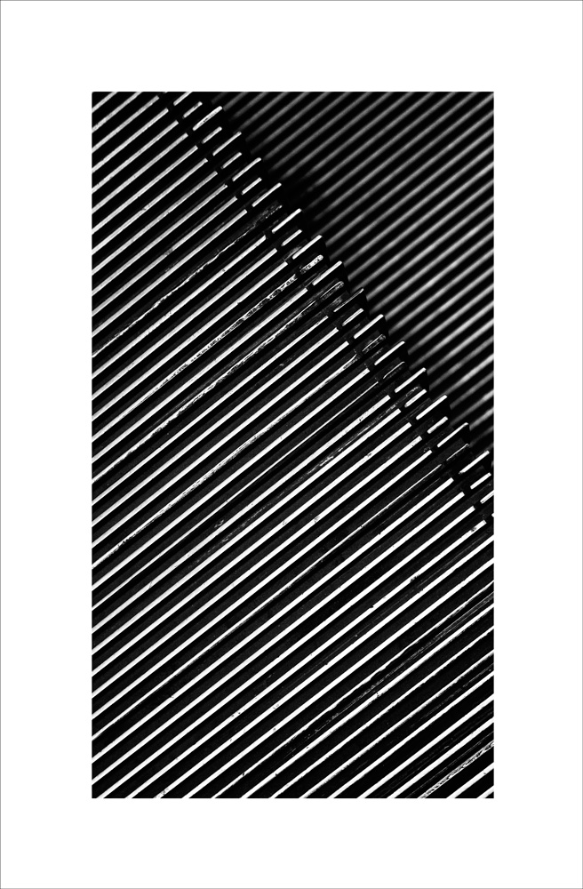 AL07986WB