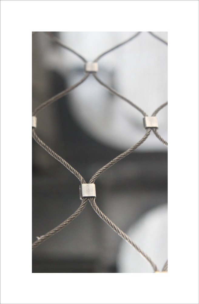 AL09620VWB