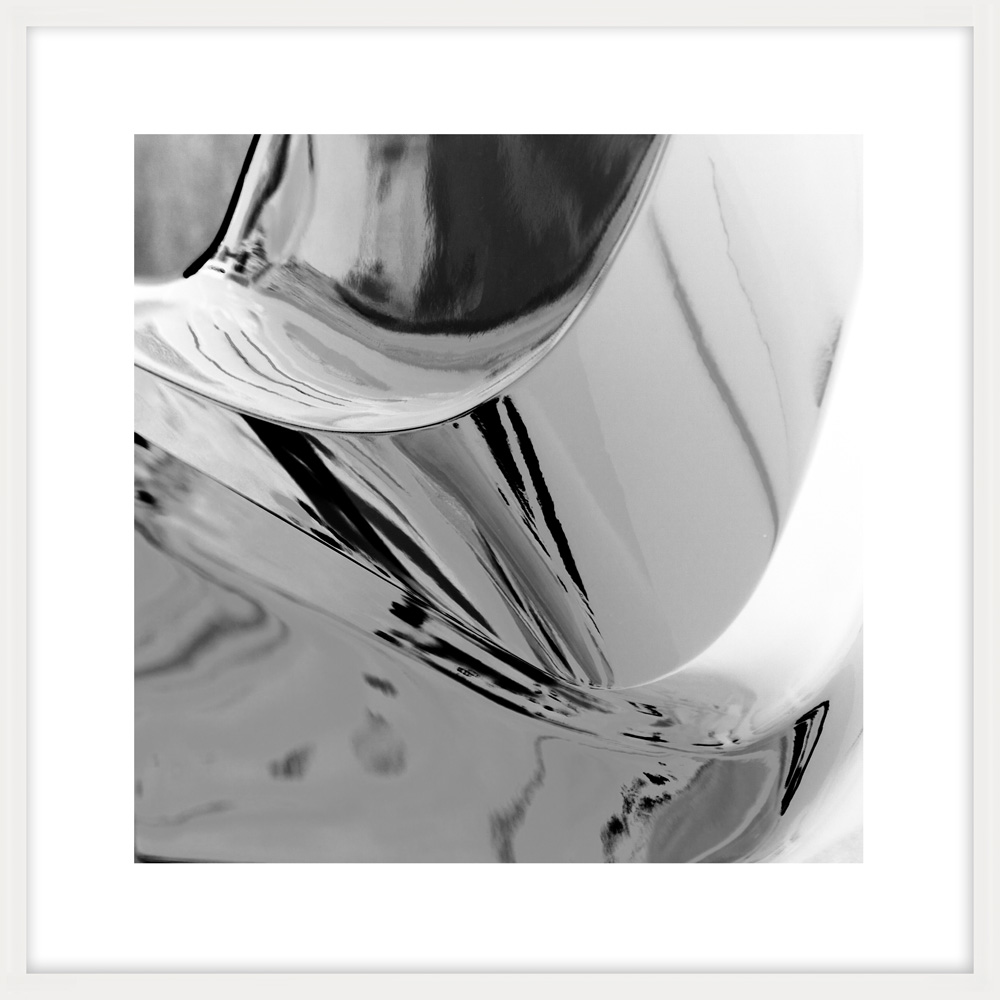 AL10859BK_WB_FR