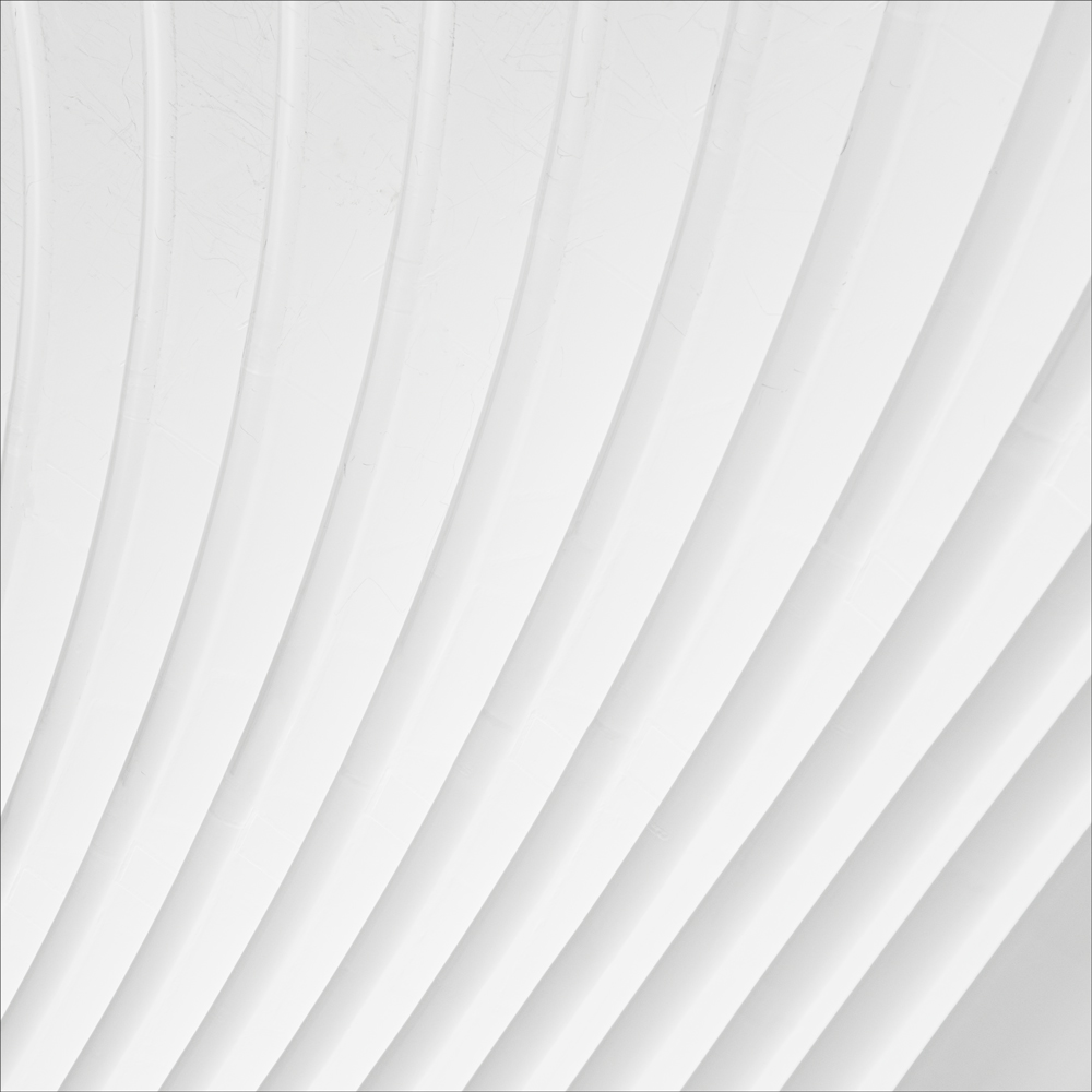AL12045VFSQ