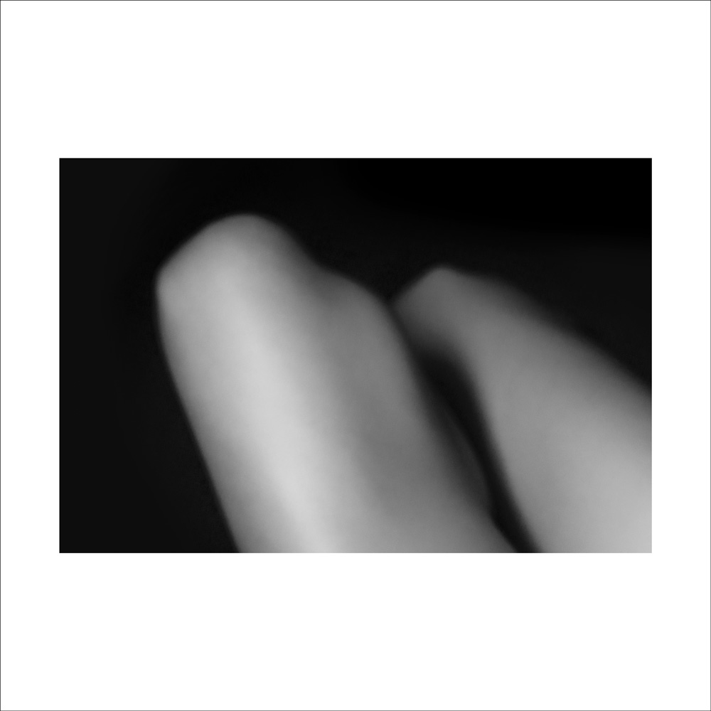 AL12115