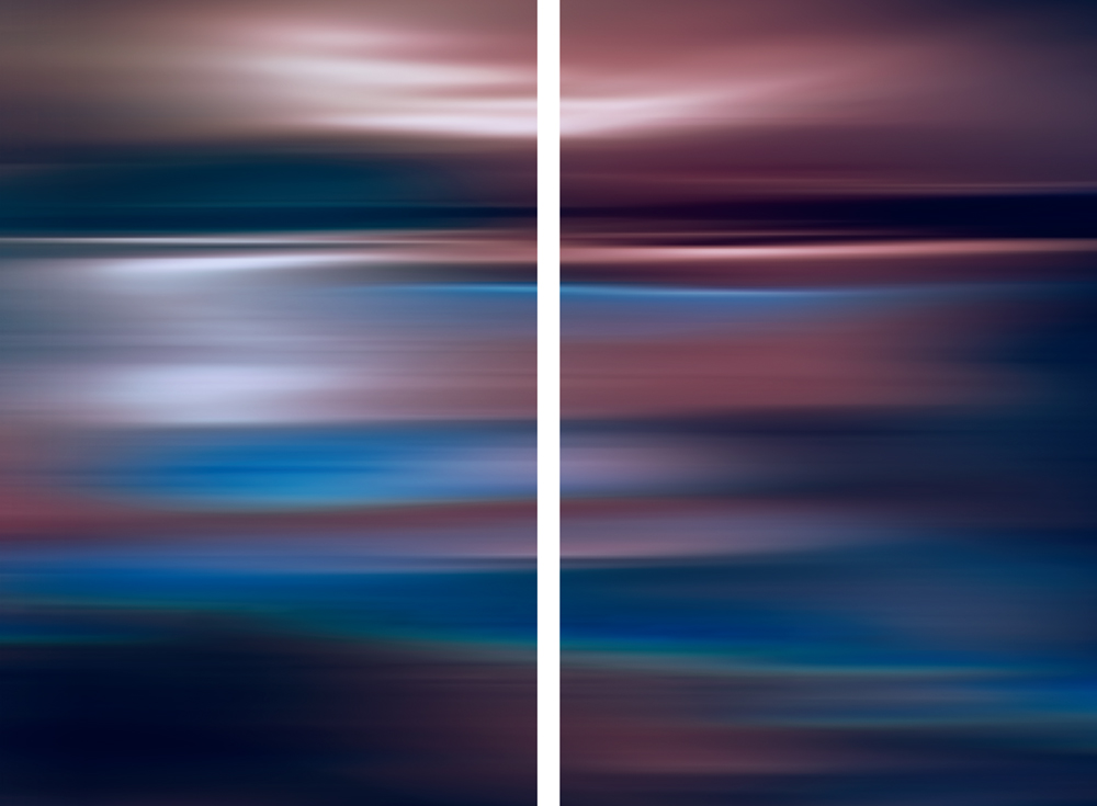 AL13033_SO2