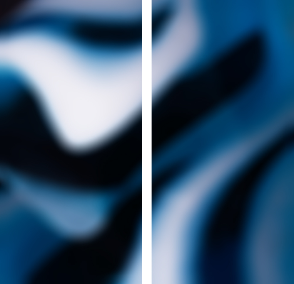 AL13238RT_SO2