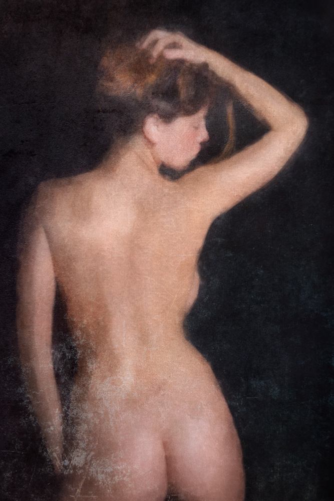 AL13326_FL