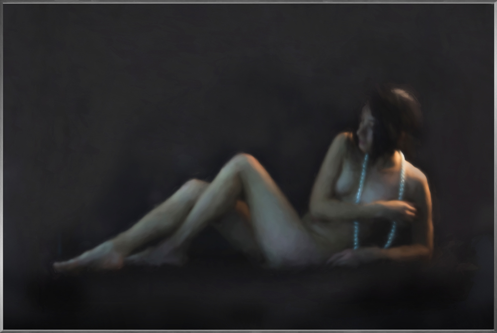 AL13522_ED02_FR