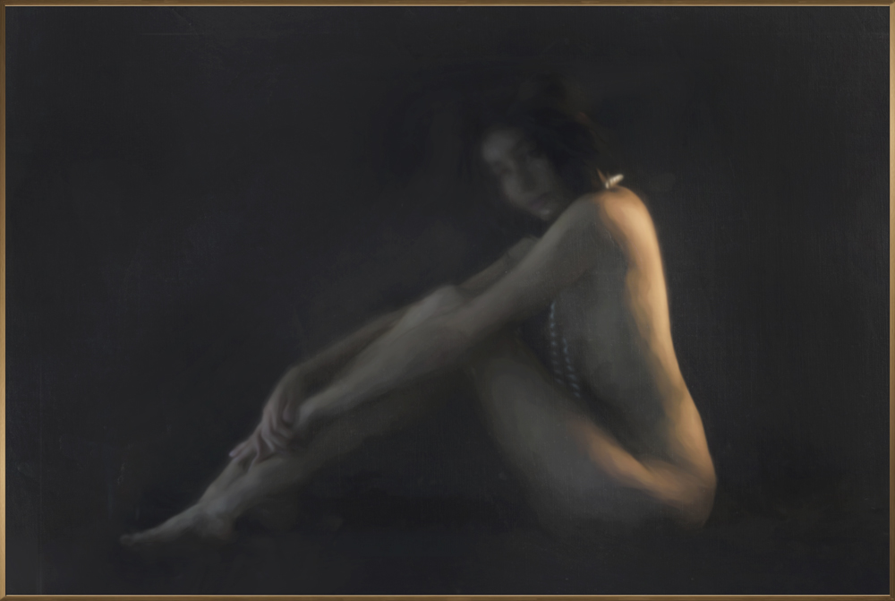AL13523_ED02_FR