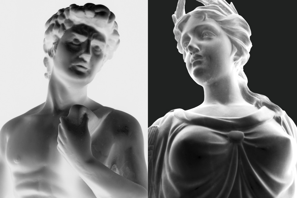 AL07673INV