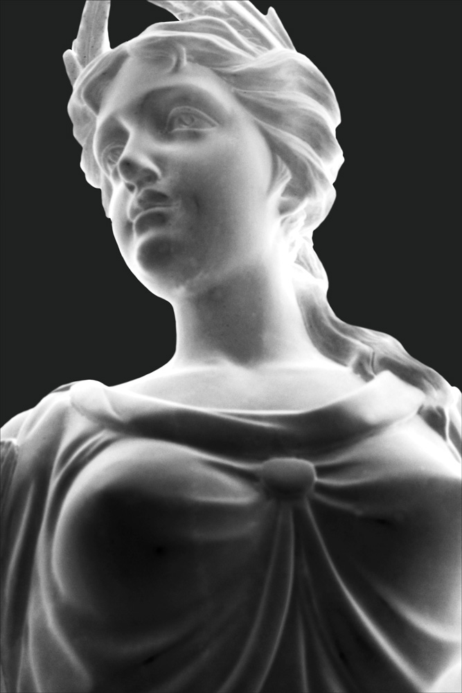 AL07673INV_R