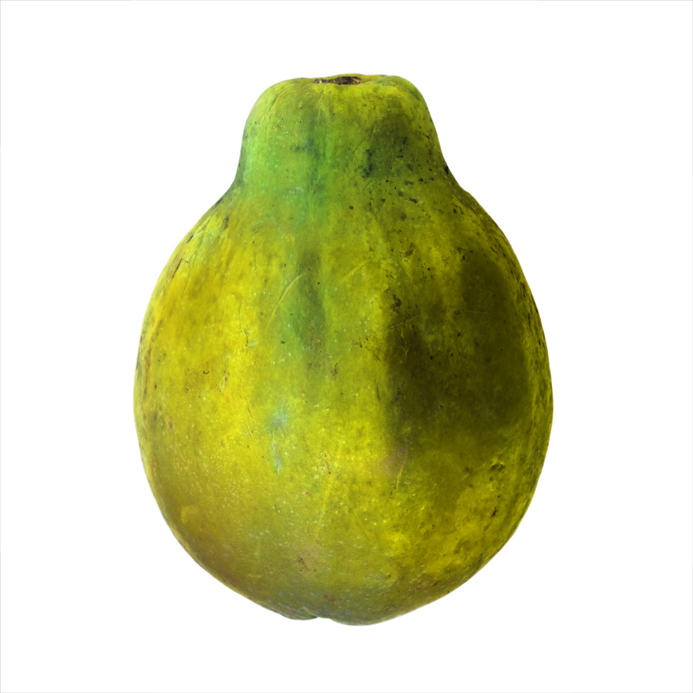 AL13473DK_YG
