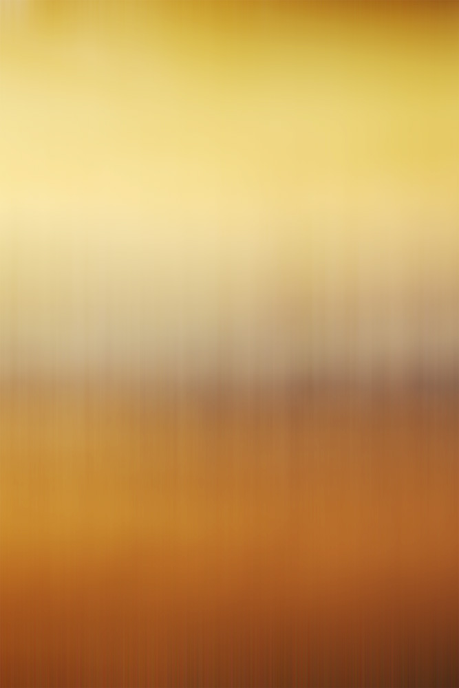 AL13577 more colors