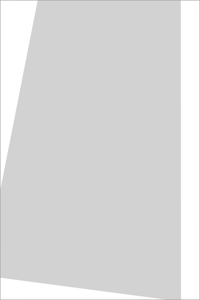 AL14003