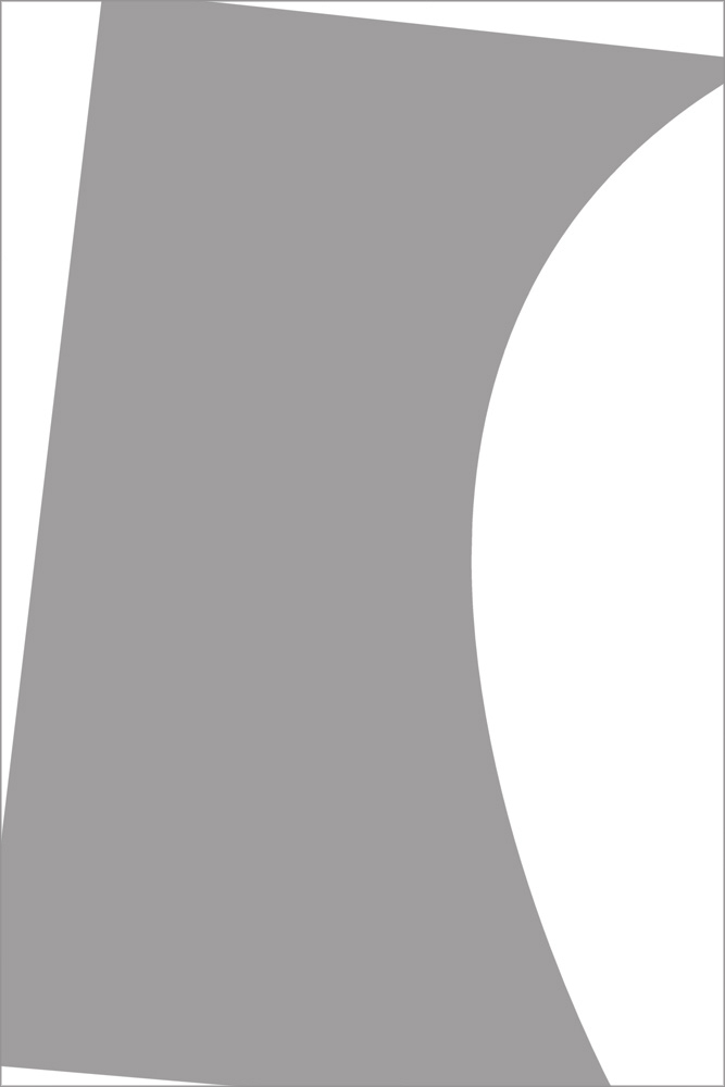 AL14004