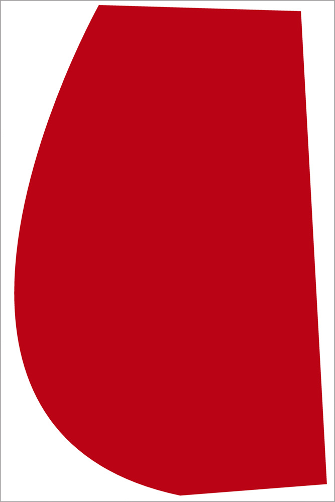 AL14005