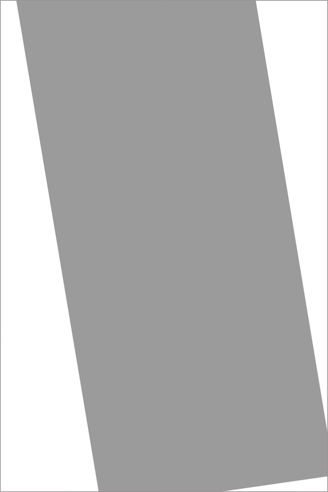 AL14006