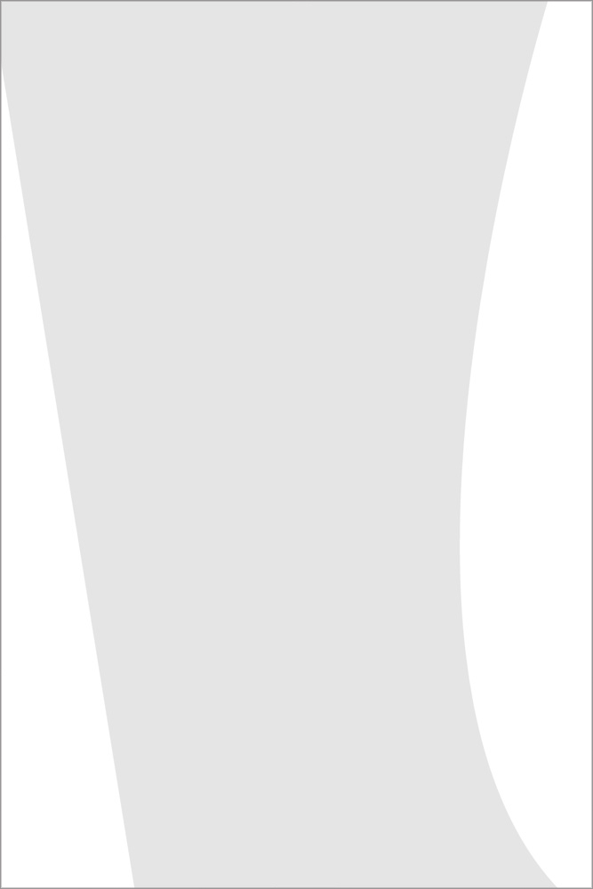 AL14007