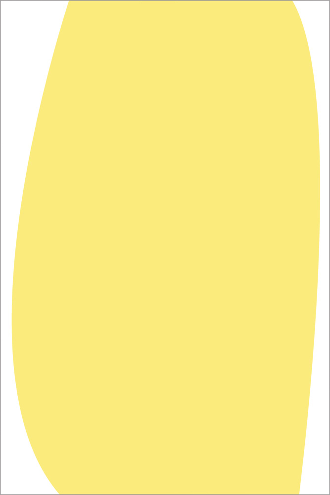 AL14008