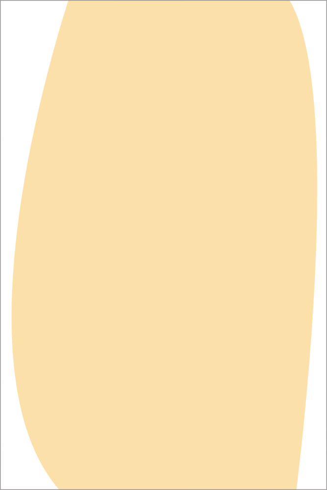 AL14008PYL