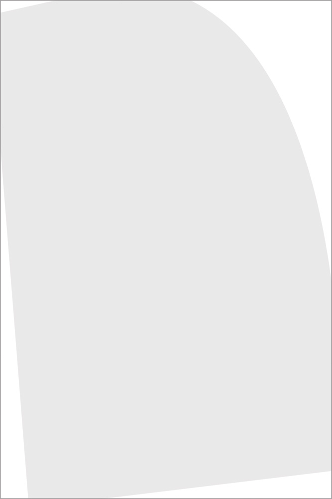 AL14009