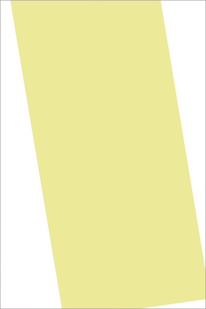 AL14010