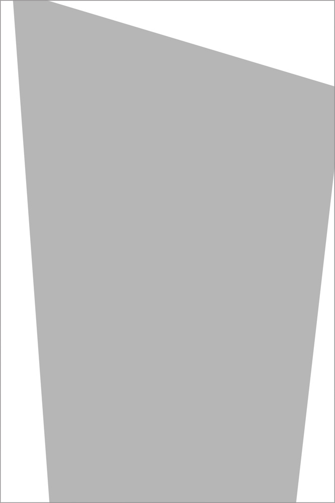 AL14011