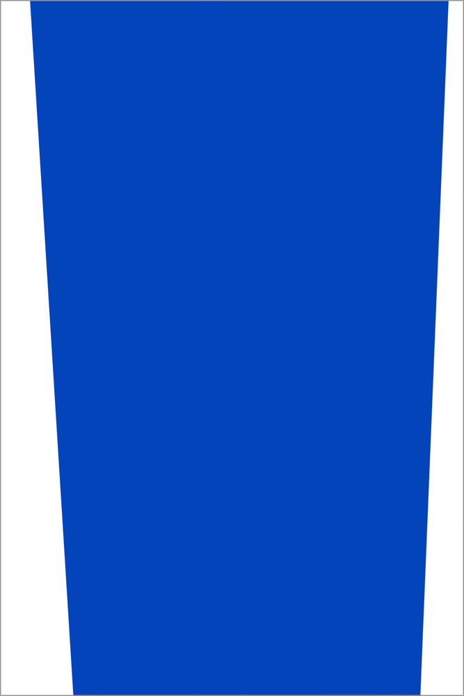 AL14013