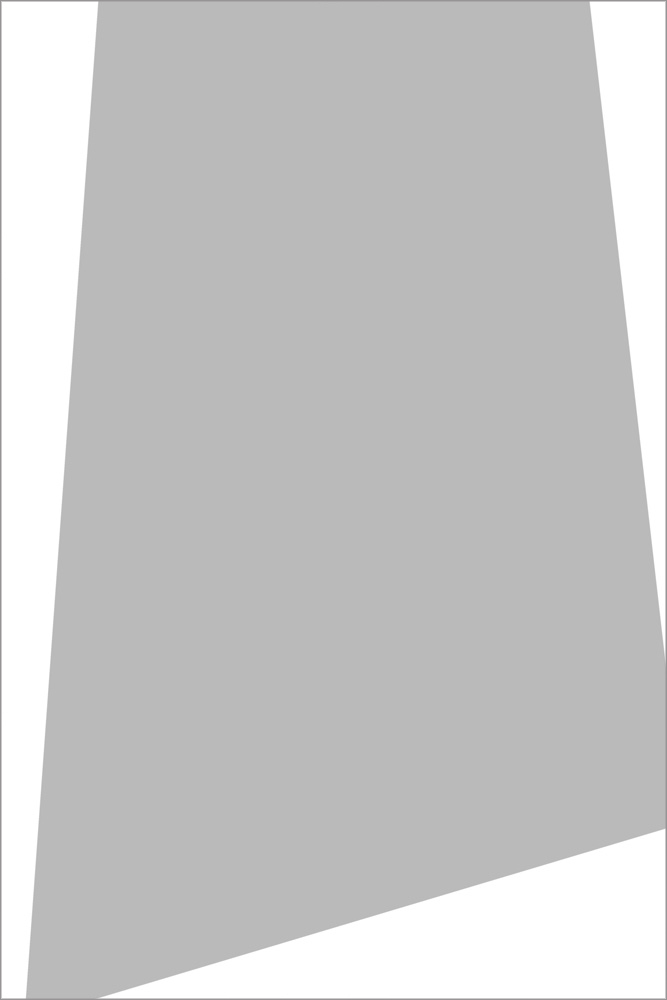 AL14014