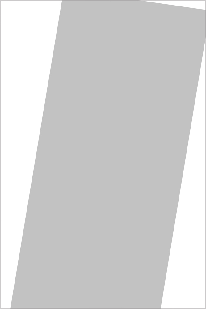AL14015