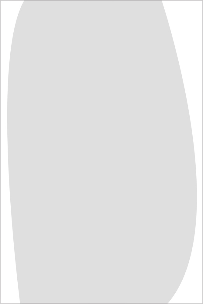 AL14017