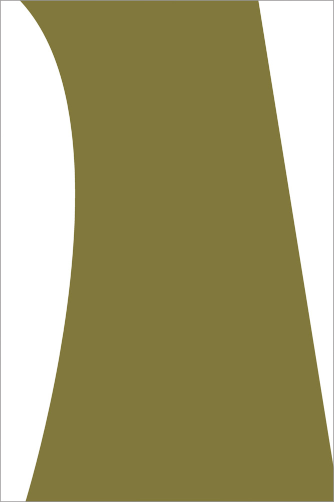 AL14018