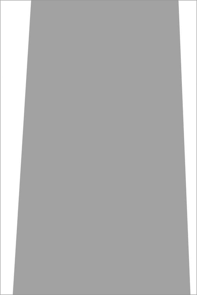 AL14019