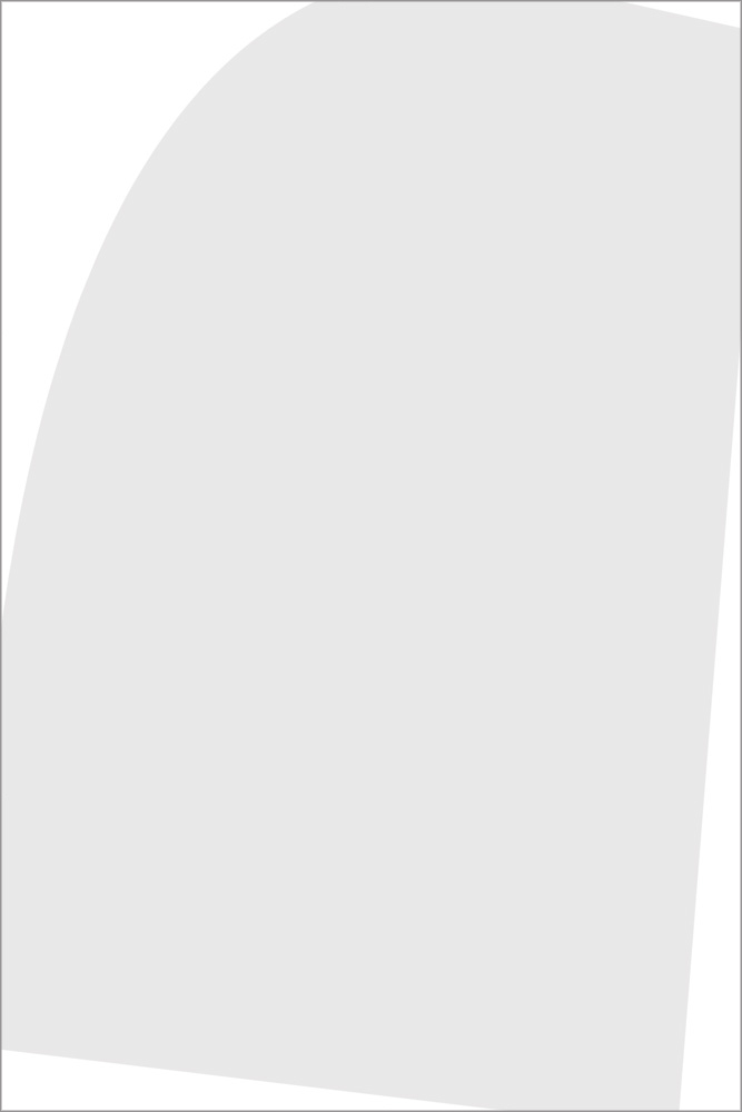 AL14020