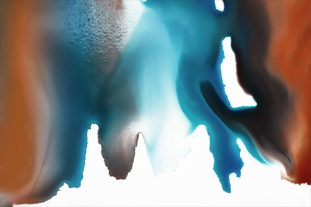 AL14045_ED01