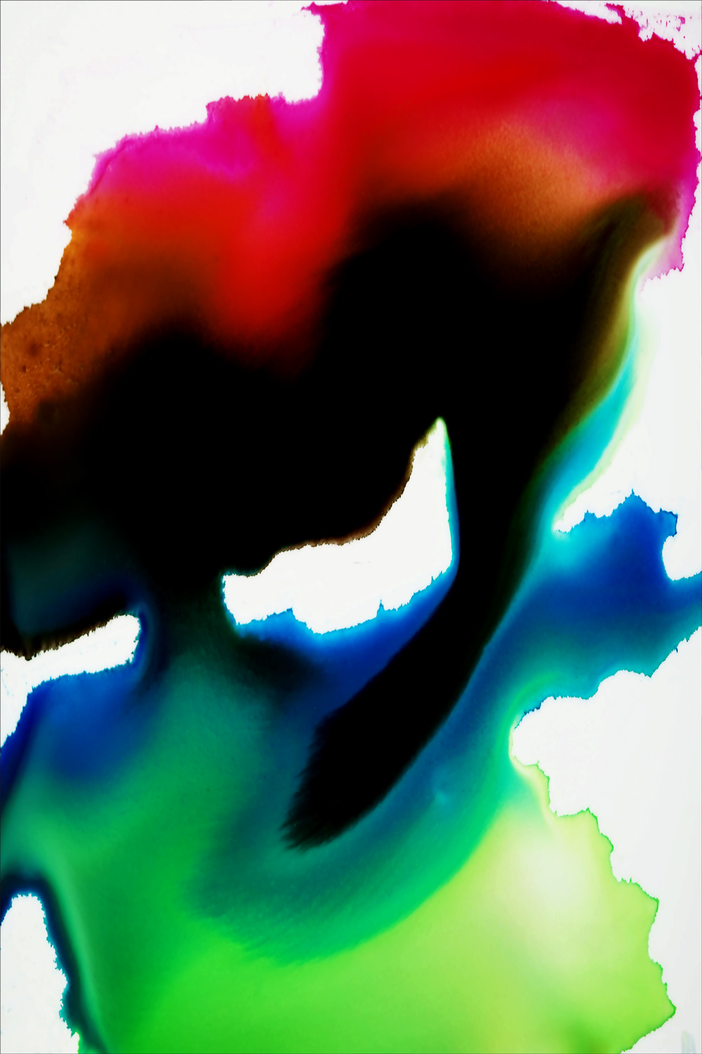 AL14061 more colors (multi)