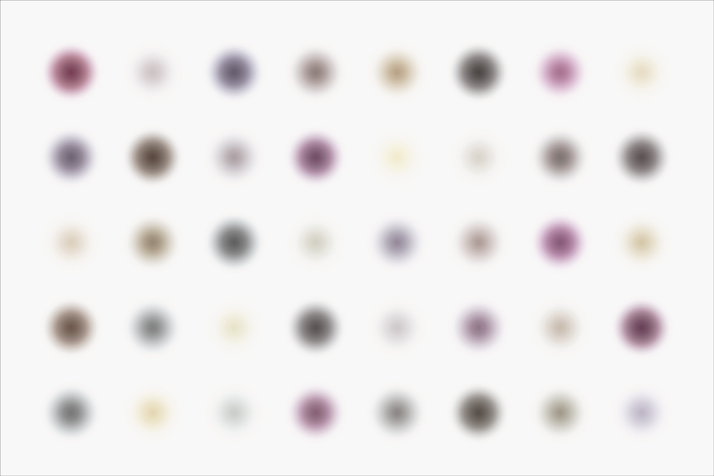AL12252_PLUM_FL4