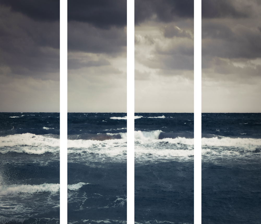 AL13016_SO4