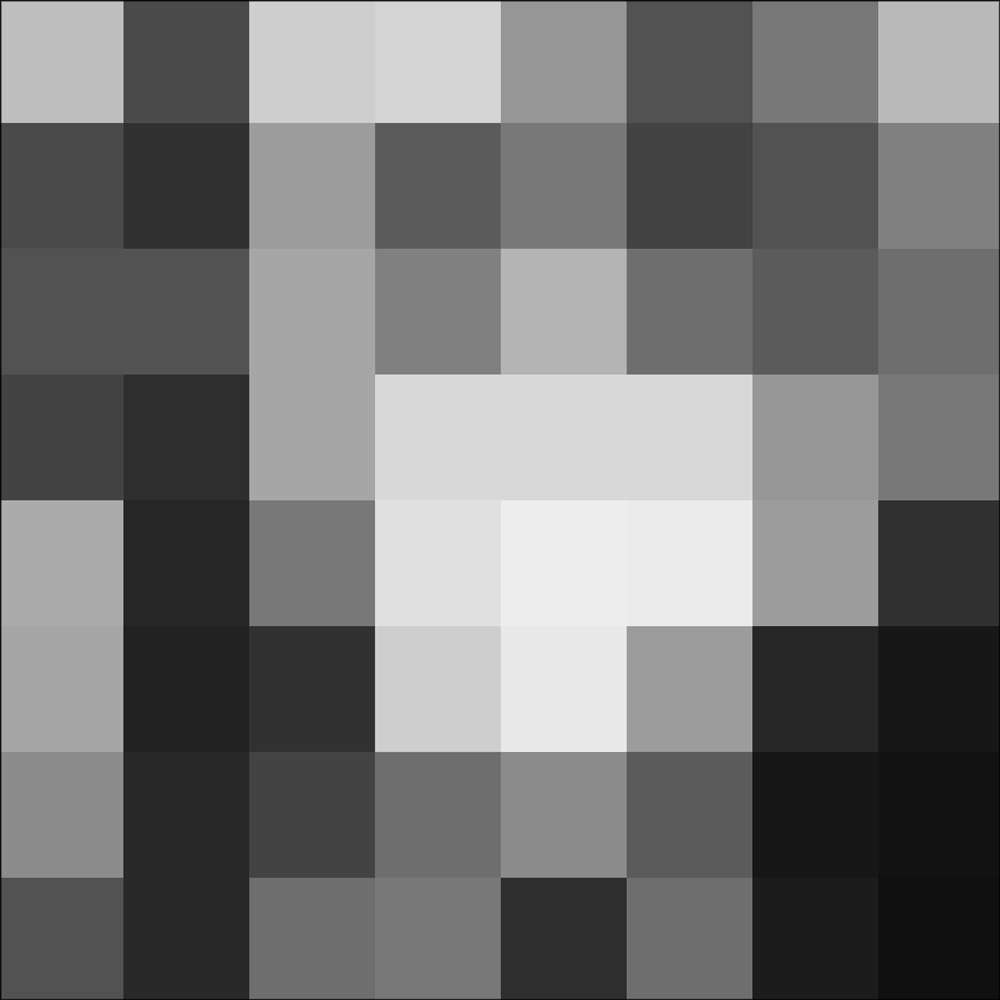 AL13270