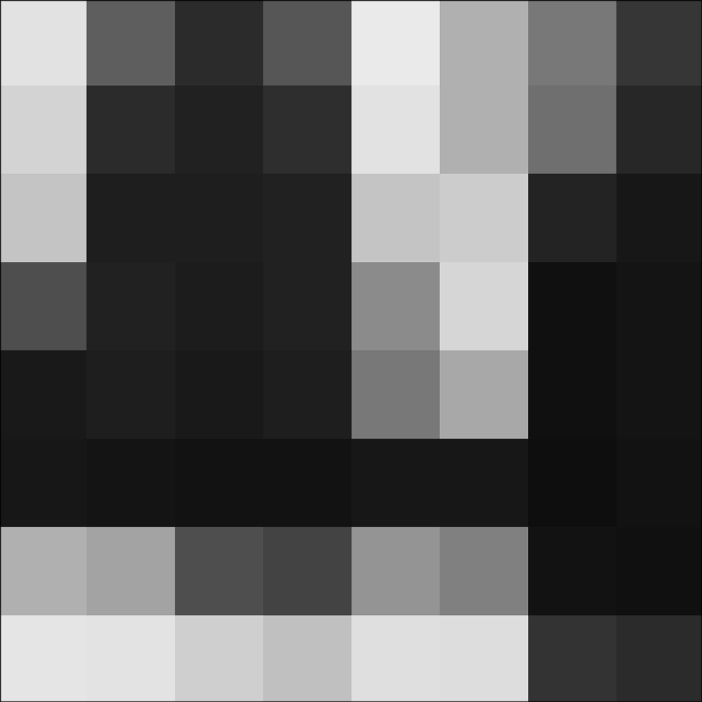 AL13271