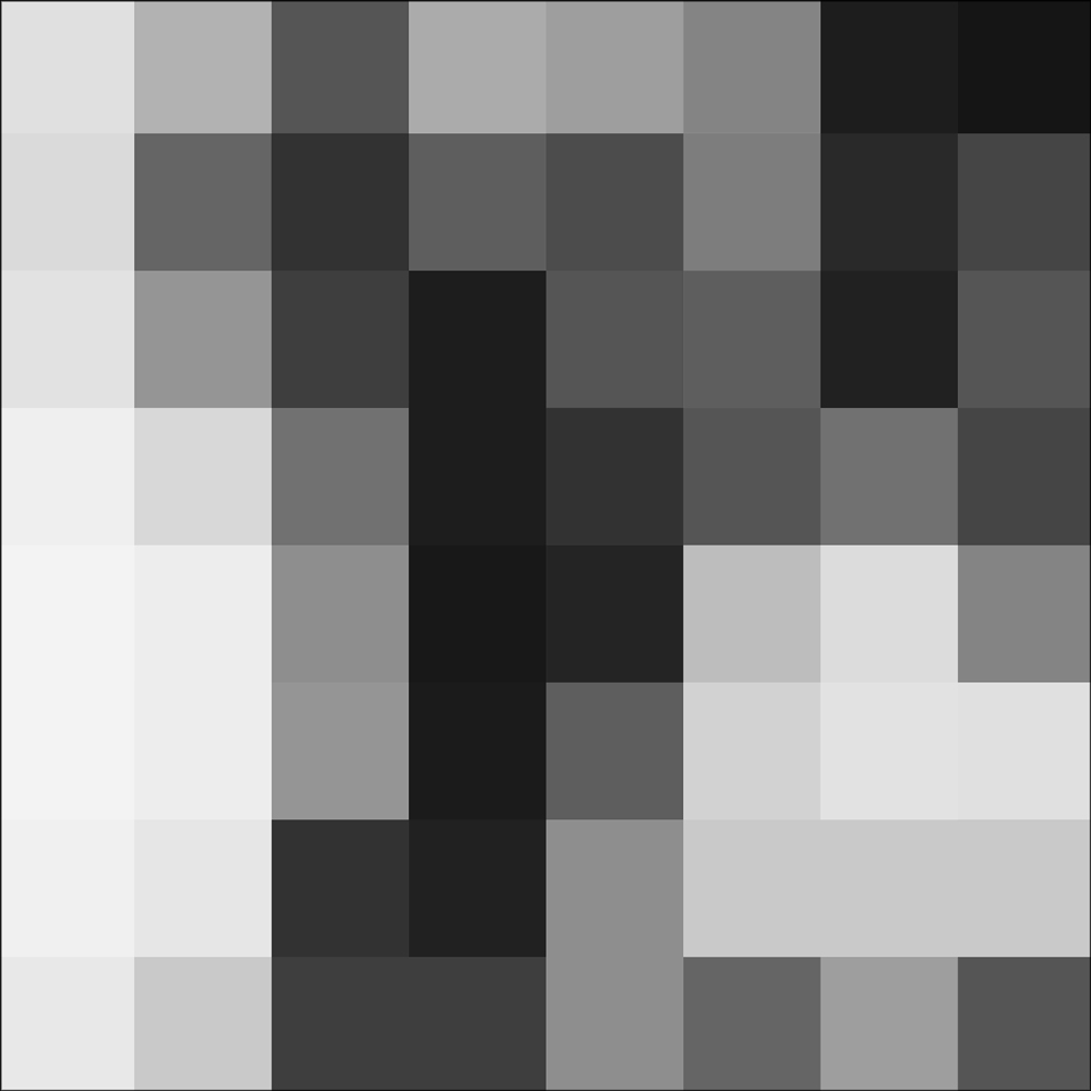 AL13272