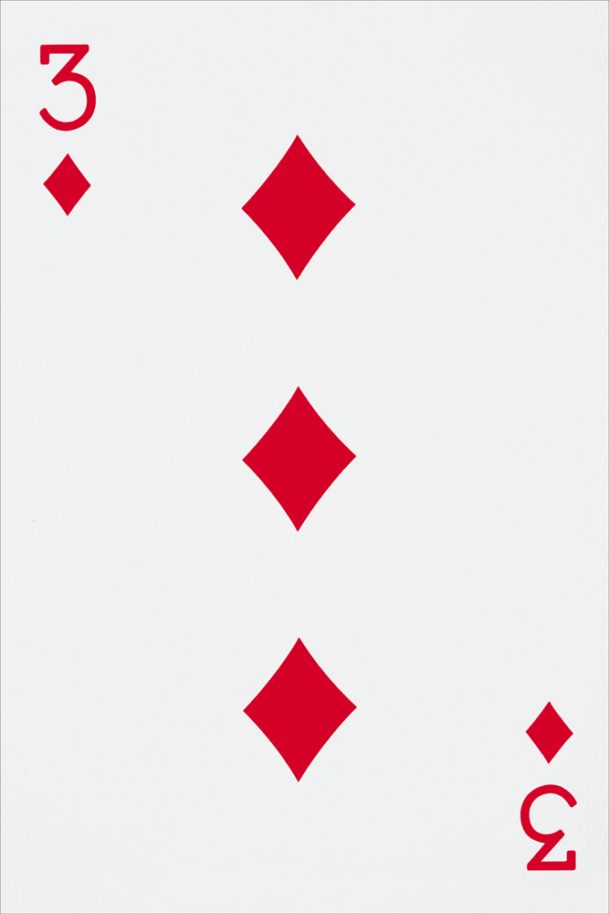 AL13763