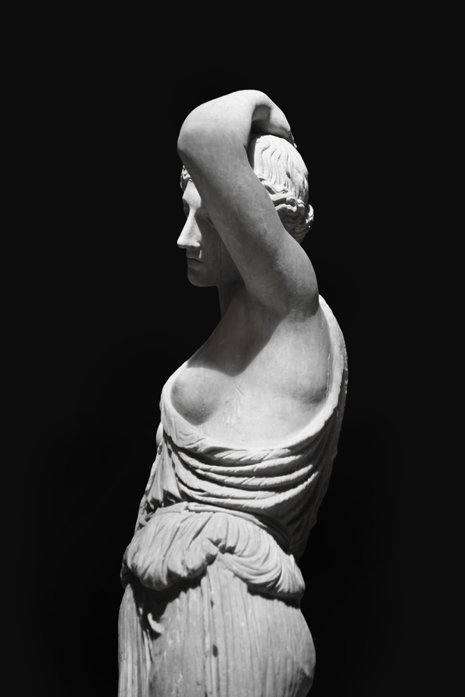 AL13899