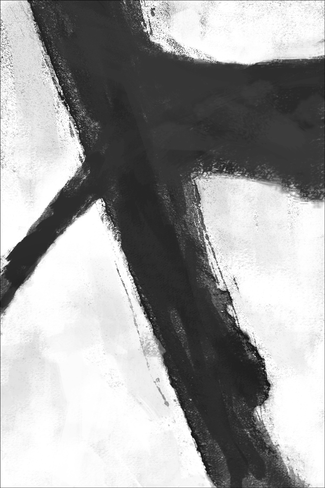 AL14322 more colors