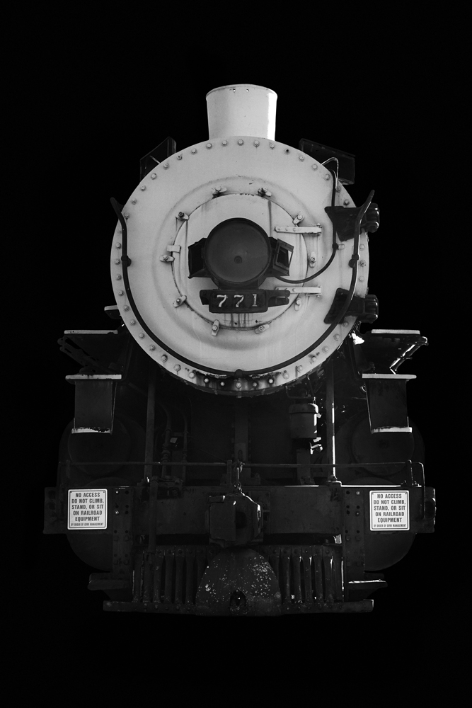 AL14443